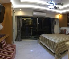 Philippines Central Luzon Angeles vacation rental compare prices direct by owner 7338981