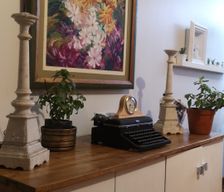 Peru Municipalidad Metropolitana de Lima Lima vacation rental compare prices direct by owner 3247219