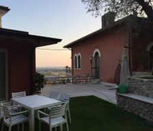 Italy Veneto Cavaion Veronese vacation rental compare prices direct by owner 5945172