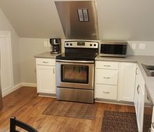 United States South Carolina Greenville vacation rental compare prices direct by owner 33207268