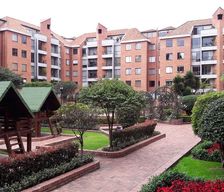 Colombia  Bogotá vacation rental compare prices direct by owner 3639651
