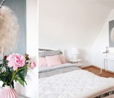 Germany Niedersachsen Schneverdingen vacation rental compare prices direct by owner 15169974