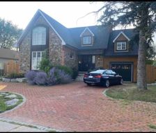 Canada Ontario Niagara-on-the-Lake vacation rental compare prices direct by owner 28621532