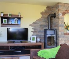 Germany Niedersachsen Heeslingen vacation rental compare prices direct by owner 25027668