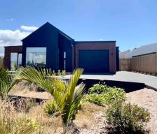 New Zealand Bay of Plenty Waihi Beach vacation rental compare prices direct by owner 28272211