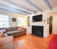 United States Massachusetts Orleans vacation rental compare prices direct by owner 29886201