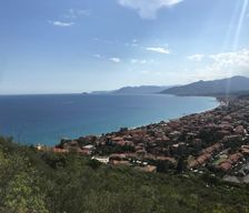 Italy Liguria Magliolo vacation rental compare prices direct by owner 14532289