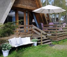 Germany Mecklenburg-Vorpommern Zinnowitz vacation rental compare prices direct by owner 24278471