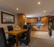 United Kingdom England North Yorkshire vacation rental compare prices direct by owner 25497357