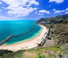 Spain Canary Islands San Andrés vacation rental compare prices direct by owner 6438646