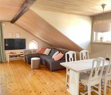 Sweden Dalarnas län Noret-Morkarlby-Utmeland vacation rental compare prices direct by owner 25857975