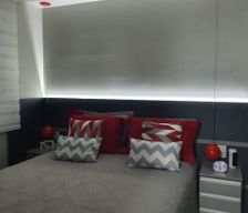 Brazil São Paulo Jardim Flor da Montanha vacation rental compare prices direct by owner 3454379