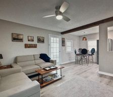 United States Ohio Buckeye Lake vacation rental compare prices direct by owner 15382979