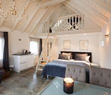 Netherlands Overijssel Hof van Twente vacation rental compare prices direct by owner 4859740