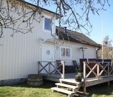 Sweden Kalmar län Torsås vacation rental compare prices direct by owner 5120248