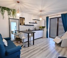 Romania Județul Brașov Brașov vacation rental compare prices direct by owner 8507032