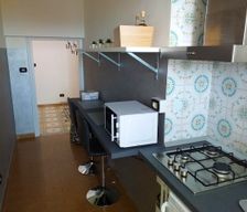 Italy Liguria Sanremo vacation rental compare prices direct by owner 11394648