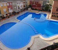 Spain Comunidad Valenciana Alboraya vacation rental compare prices direct by owner 11430168