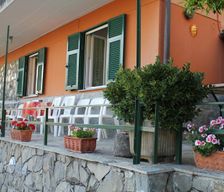 Italy Liguria Levanto vacation rental compare prices direct by owner 12191049