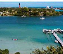 United States Florida Jupiter vacation rental compare prices direct by owner 8264735