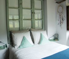 Spain Principado de Asturias Vega vacation rental compare prices direct by owner 3983796