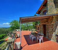 Italy Toscana Greve in Chianti vacation rental compare prices direct by owner 4223881