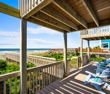 United States North Carolina Holden Beach vacation rental compare prices direct by owner 2802455