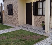 Brazil Rio Grande do Sul Vitoriense vacation rental compare prices direct by owner 3566842