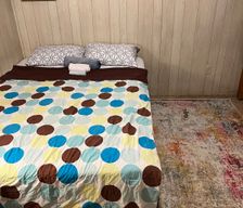 United States Ohio Cleveland Heights vacation rental compare prices direct by owner 1282944