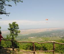 Georgia Kakheti Sighnaghi vacation rental compare prices direct by owner 4226391