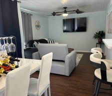 United States Mississippi Diamondhead vacation rental compare prices direct by owner 28707025