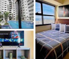 Philippines Central Visayas Cebu City vacation rental compare prices direct by owner 10931492