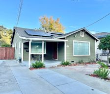 United States California San Jose vacation rental compare prices direct by owner 10484925