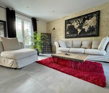 France Normandie Luc-sur-Mer vacation rental compare prices direct by owner 6310113