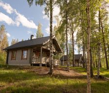 Finland Etelä-Savo Sulkava vacation rental compare prices direct by owner 4324659
