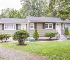 United States New Jersey Lawrence Township vacation rental compare prices direct by owner 1108065
