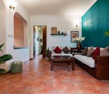 Vietnam Hà Nội Bạch Đằng vacation rental compare prices direct by owner 6595904