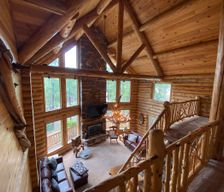 United States Arizona Pinetop-Lakeside vacation rental compare prices direct by owner 1171006