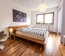 Germany North Rhine-Westphalia Winterberg vacation rental compare prices direct by owner 6646066