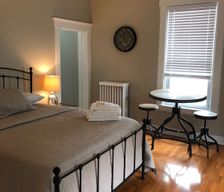 United States New Hampshire Manchester vacation rental compare prices direct by owner 1137708
