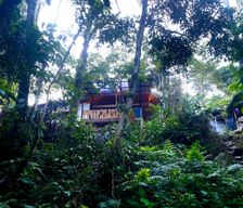 Ecuador Napo Tena vacation rental compare prices direct by owner 3707562