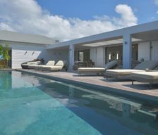 Saint Barthélemy  Corossol vacation rental compare prices direct by owner 2925560