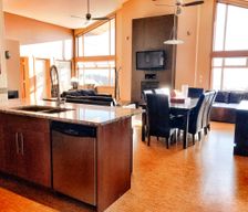 Canada British Columbia Beaverdell vacation rental compare prices direct by owner 2921823