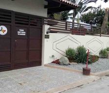 Philippines Central Luzon Angeles vacation rental compare prices direct by owner 12036695