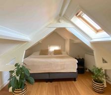 Netherlands Zuid-Holland Noordwijk vacation rental compare prices direct by owner 15726410