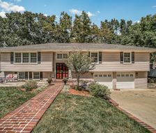 United States Missouri Grandview vacation rental compare prices direct by owner 2075395