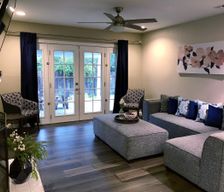 United States California Folsom vacation rental compare prices direct by owner 2501812