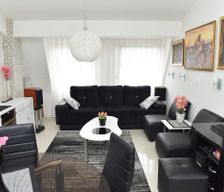 Republic of North Macedonia Municipality of Kumanovo Kumanovo vacation rental compare prices direct by owner 6506521