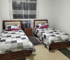 Algeria Algiers Province Bordj El Kiffan vacation rental compare prices direct by owner 32557926