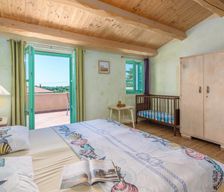 Croatia Istarska županija Šišan vacation rental compare prices direct by owner 6289997